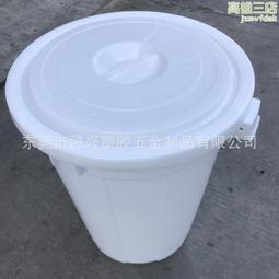 直徑230mm系列菲涅爾透鏡照明光學細螺紋鏡片圓形聚光鏡片 歷史價格詳細信息