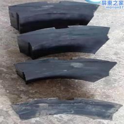 立式NMRV減速機輸入軸帶方法蘭 鋁合金蝸輪蝸杆減速機減速器價格 歷史價格詳細信息