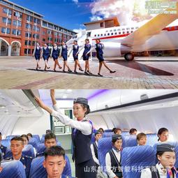 戶外展覽擺件大型仿真復古戰鬥機模型軍事展鐵藝擺件殲擊機直升機 歷史價格詳細信息