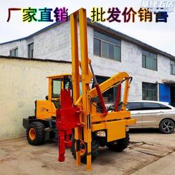 波形護欄板安全防護 高速公路國道防撞護欄板 兩波三波二波護欄板 歷史價格詳細信息