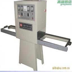 HX Model Herpa 模具 金屬 Atlas Boeing 747-8F N863GT 1:400 歷史價格詳細信息