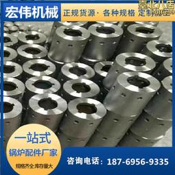 鍋爐取樣器不鏽鋼鍋爐取樣器鍋爐取水冷卻器直發不鏽鋼取樣器 歷史價格詳細信息