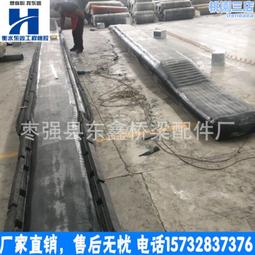 隧道錨杆砂漿攪拌一體機聚苯顆粒砂漿輕鋼別墅砂漿攪拌一體灌漿機 歷史價格詳細信息