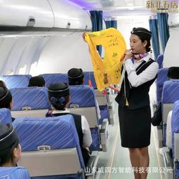 威四方2021牛年拱門鐵藝造型dp點廣場超市景區活動慶典擺件生產廠 歷史價格詳細信息