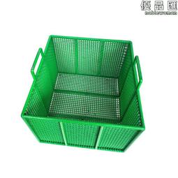 專業生產製造太陽能 智能組裝鏈板生產流水線 組裝裝配生產線 歷史價格詳細信息