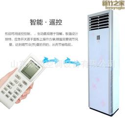 明裝E27螺口燈座螺口燈頭底座86型暗裝LED燈泡螺旋明線盒燈座插座-3件發貨 歷史價格詳細信息