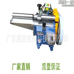 12寸rgb環形燈手機支架補光燈 usb自拍美顏燈補光燈 歷史價格詳細信息