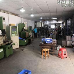 手機殼塑料注塑模具 ipad平板電腦tpu保護套開模塑膠模具設計 歷史價格詳細信息