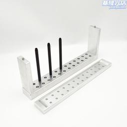 化妝品查驗證3塊 資生堂 早期 古早 懷舊 蜂蜜香皂 收藏用 歷史價格詳細信息