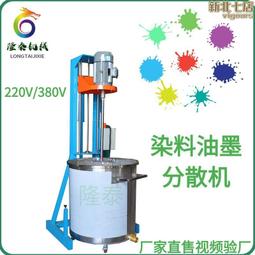 宜昌公信無息存單，民國17年(1928)宜昌公信無息存單，記 古玩 老物件 舊藏 -6701 歷史價格詳細信息