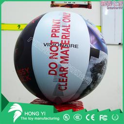 pvc充氣咪卡通氣模商場美陳遊樂園裝飾寵物店廣告宣傳 歷史價格詳細信息