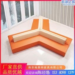 南京YT23型鑿巖機  歡迎購買 量大從優 歷史價格詳細信息