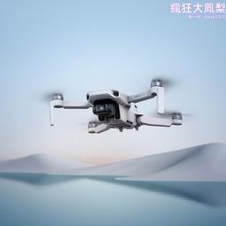 飛暢科技 USB3.0 光端機 USB光纖延長器 USB轉光纖 速率可達5Gbps 歷史價格詳細信息