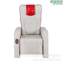 主題餐廳卡座沙發復古咖啡店茶餐廳雙人卡座餐桌椅組合奶茶店沙發 歷史價格詳細信息