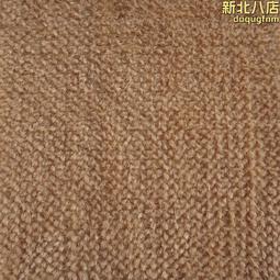 pv-ne01三分體光伏接線盒 防水ip68太陽能板分體式接線盒子 歷史價格詳細信息