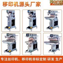 移印機油杯油盅配件全套鎢鋼非標可定大量打碼機刀口刀環 歷史價格詳細信息