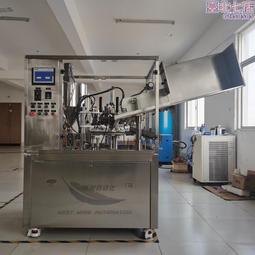 軟管鋁箔管排風管家用廚房衛生間排氣管新風系統抽風機配件非品牌 歷史價格詳細信息