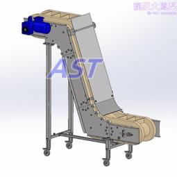 小型裝料皮帶機  礦粉輸送機 伸縮皮帶機X7 歷史價格詳細信息
