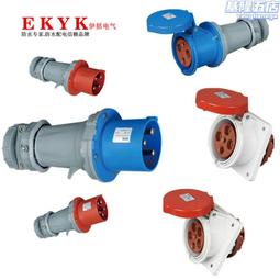 暗裝插銷木門子母門暗插銷 不銹鋼304自動插銷防盜門天地插銷 歷史價格詳細信息