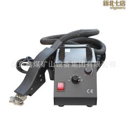 【菱形脈衝】未來感黑冰雙電弧打火機(點火器 防風打火機 點火 烤肉 USB 露營 戶外 野炊 無油 安全) 歷史價格詳細信息