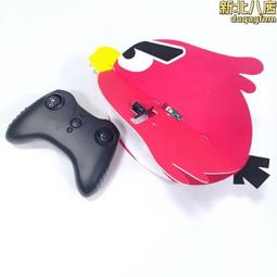 生產頭戴學生插卡耳返耳機背誦網課英語記憶播放插卡耳返耳機 歷史價格詳細信息