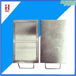 【橡膠DIN磨耗試驗機傳送帶鞋底橡膠旋轉輥筒耐磨測試儀= 歷史價格詳細信息