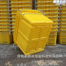 縷空土星球造型項鍊/服飾配鍊/流行飾品/情侶項鍊/男女項鍊/閨蜜項鍊/配鍊/配飾/項鍊/飾品/生日禮物/聖誕禮物/交換禮物/新年禮物 歷史價格詳細信息
