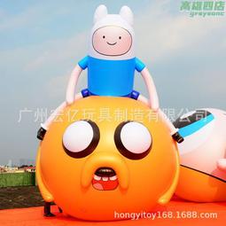 pvc充氣心形氣模商場美陳七夕愛心氣模充氣520情人節裝飾 歷史價格詳細信息