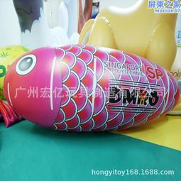 pvc充氣水池圓形五環水池家用嬰兒洗澡戲水池遊泳池可ding做 歷史價格詳細信息