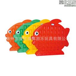 金魚兒童電動牙刷3-6-12歲小學生寶寶防水無線充軟毛聲波護牙清潔 歷史價格詳細信息