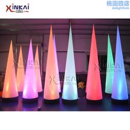 圓錐燈杆   室外路燈 燈頭  預埋件  自彎臂燈杆  A字臂燈杆 共杆 歷史價格詳細信息