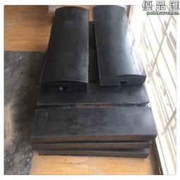 球磨機襯板鑄造用鉻礦砂/合金鋼鑄造防止金屬滲透用鉻鐵礦砂材料 歷史價格詳細信息