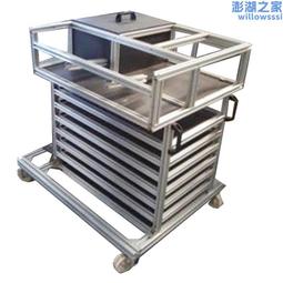 自動化組裝機伺服鉆孔攻牙機數控攻絲機倒角機半自動鉚合機裝配機 歷史價格詳細信息