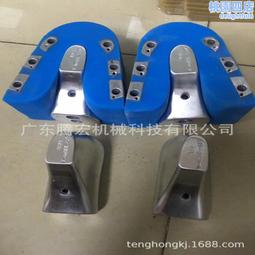 模具冷焊機SH-C08工模具補焊機 篩網焊接機免氬氣 不鏽鋼點焊機廠 歷史價格詳細信息