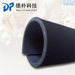 【太力】4入組抽氣手壓真空收納壓縮袋 換季棉被整理袋(中四方立體2入+大四方立體2入) 歷史價格詳細信息