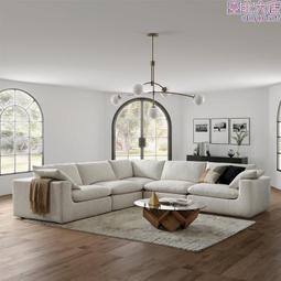 藝模亞克力異型拼圖立體創意桌面擺件親子玩具創意DIY節日送禮物 歷史價格詳細信息