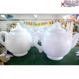 充氣傳媒廣告活動固定卡通節慶慶典人偶 定做彩繪模型 歷史價格詳細信息