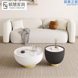 奶油發沙發客廳小戶型簡約豆腐塊直排雙三人民宿服裝店美容院 歷史價格詳細信息