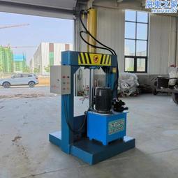 尼龍料液壓鍘刀 機頭料液壓鍘刀 毛氈液壓鍘刀 歷史價格詳細信息