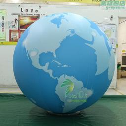 商場景區聖誕新年DP點道具美陳發光炫彩鐳射亞克力造型擺件裝飾燈 歷史價格詳細信息