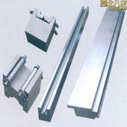 wC67y精密液壓彎機模具  成型模具  非標可定 歷史價格詳細信息