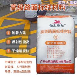 黃色 熱縮管絕緣環保加厚熱收縮套管數據線修復1/2/3/4/5/6/8/10~80mm 200米 歷史價格詳細信息