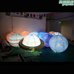 彩色拼裝八音盒再別音樂盒diy手工擺件木質立體拼圖創意禮物 歷史價格詳細信息