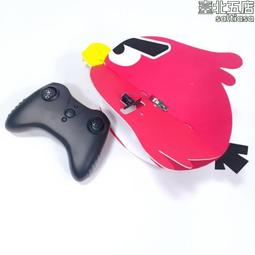 生產頭戴學生插卡耳返耳機背誦網課英語記憶播放插卡耳返耳機 歷史價格詳細信息