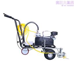 路邊停車收費標籤列印景區票檢手持終端一體機 歷史價格詳細信息