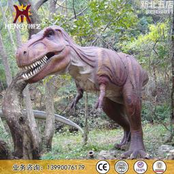 樓盤模型3d列印建模服務工業產品外觀設計展示品建築模型沙盤模型 歷史價格詳細信息