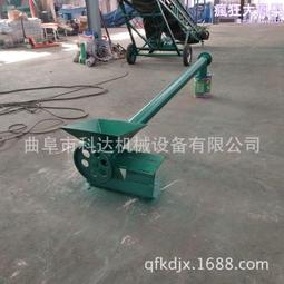 螺旋洗沙機槽式洗礦機 礦石擦洗機 蛟龍洗砂機黏土沙石洗石機配件 歷史價格詳細信息