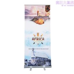 高檔鋁合金墨斗線斗水平儀新款專利木工墨斗防摔耐用型工地劃線 歷史價格詳細信息