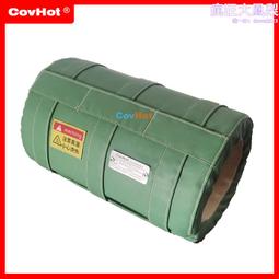 注塑撬刀金屬拆機撬棒拆款開殼塑料維修手機筆記本液晶屏翹片工具 歷史價格詳細信息