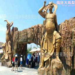 【TCP台灣強凌】10瓦白光高亮度LED節能燈泡-10入 歷史價格詳細信息